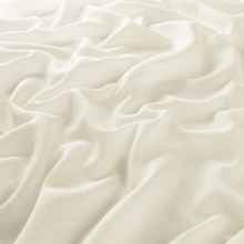 Chivasso Endless Ocean vitrage stof in kleur CH3010/070