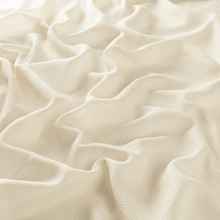 Chivasso Endless Ocean vitrage stof in kleur CH3010/071