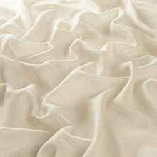 Chivasso Endless Ocean vitrage stof in kleur CH3010/072