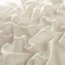 Chivasso Endless Ocean vitrage stof in kleur CH3010/073
