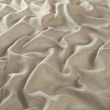 Chivasso Endless Ocean vitrage stof in kleur CH3010/074