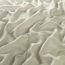 Chivasso Endless Ocean vitrage stof in kleur CH3010/075