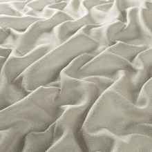 Chivasso Endless Ocean vitrage stof in kleur CH3010/076