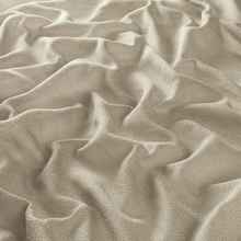 Chivasso Endless Ocean vitrage stof in kleur CH3010/077