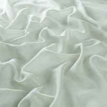 Chivasso Endless Ocean vitrage stof in kleur CH3010/080