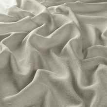 Chivasso Endless Ocean vitrage stof in kleur CH3010/081