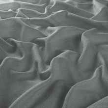 Chivasso Endless Ocean vitrage stof in kleur CH3010/082