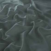 Chivasso Endless Ocean vitrage stof in kleur CH3010/083