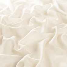 Chivasso Endless Ocean vitrage stof in kleur CH3010/090