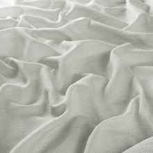 Chivasso Endless Ocean vitrage stof in kleur CH3010/092