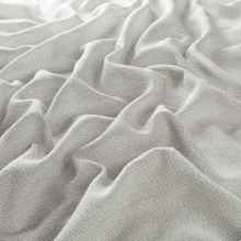 Chivasso Endless Ocean vitrage stof in kleur CH3010/093