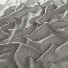 Chivasso Endless Ocean vitrage stof in kleur CH3010/095