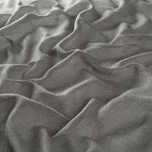 Chivasso Endless Ocean vitrage stof in kleur CH3010/096