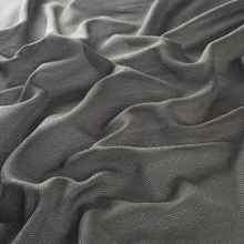 Chivasso Endless Ocean vitrage stof in kleur CH3010/099
