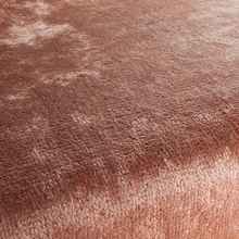 Chivasso Ever With You meubelstof in kleur CH3187/010