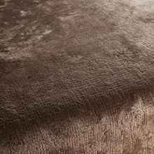 Chivasso Ever With You meubelstof in kleur CH3187/020