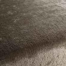 Chivasso Ever With You meubelstof in kleur CH3187/021