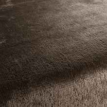 Chivasso Ever With You meubelstof in kleur CH3187/022