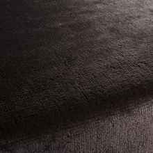 Chivasso Ever With You meubelstof in kleur CH3187/024