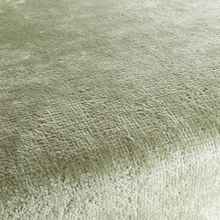 Chivasso Ever With You meubelstof in kleur CH3187/030