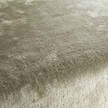 Chivasso Ever With You meubelstof in kleur CH3187/031