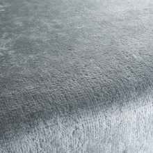 Chivasso Ever With You meubelstof in kleur CH3187/050