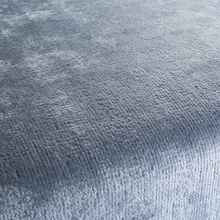 Chivasso Ever With You meubelstof in kleur CH3187/051