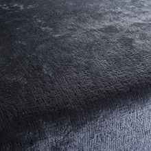 Chivasso Ever With You meubelstof in kleur CH3187/053