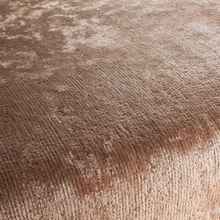 Chivasso Ever With You meubelstof in kleur CH3187/060