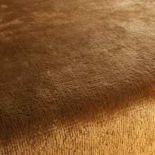Chivasso Ever With You meubelstof in kleur CH3187/062