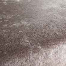 Chivasso Ever With You meubelstof in kleur CH3187/063