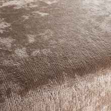 Chivasso Ever With You meubelstof in kleur CH3187/064