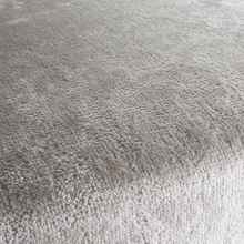 Chivasso Ever With You meubelstof in kleur CH3187/070