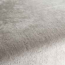 Chivasso Ever With You meubelstof in kleur CH3187/071