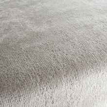 Chivasso Ever With You meubelstof in kleur CH3187/072