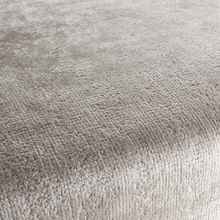 Chivasso Ever With You meubelstof in kleur CH3187/073