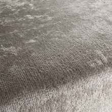 Chivasso Ever With You meubelstof in kleur CH3187/074