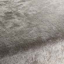Chivasso Ever With You meubelstof in kleur CH3187/075