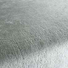 Chivasso Ever With You meubelstof in kleur CH3187/080