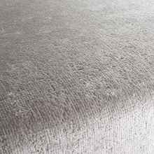 Chivasso Ever With You meubelstof in kleur CH3187/091