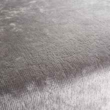 Chivasso Ever With You meubelstof in kleur CH3187/092