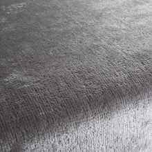Chivasso Ever With You meubelstof in kleur CH3187/093