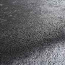 Chivasso Ever With You meubelstof in kleur CH3187/094