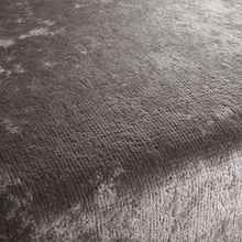 Chivasso Ever With You meubelstof in kleur CH3187/096