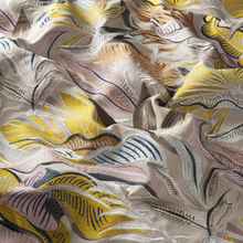 Chivasso Fabulous Beauty overgordijnstof in kleur CH3096/080