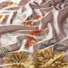 Chivasso Fabulous Journey overgordijnstof in kleur CH3107/091