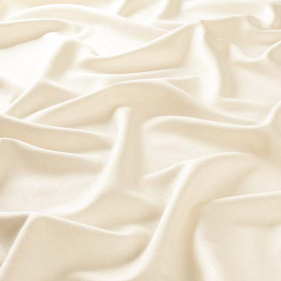 Chivasso Fantastic Choice overgordijnstof in kleur CH3043/090