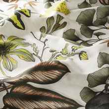 Chivasso Fantastic Madagascar Outdoor overgordijnstof in kleur CH3142/040
