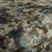 Chivasso Far Horizon meubelstof in kleur CH3134/030