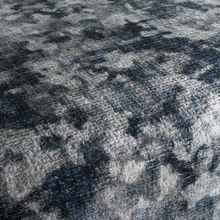 Chivasso Far Horizon meubelstof in kleur CH3134/050
